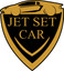 Jet Set Car Center